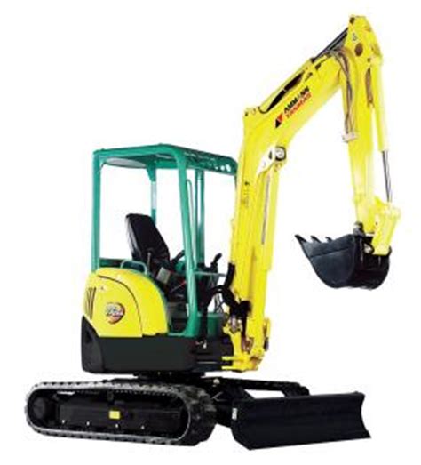 Mini Excavators for sale in Macomb, Illinois 